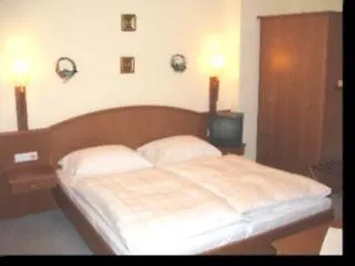 Walser Birnbaum Hotel 3*