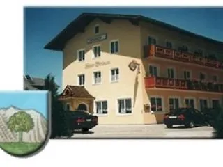 Walser Birnbaum Hotel