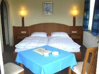 Hotel Walser Birnbaum Wals-Siezenheim