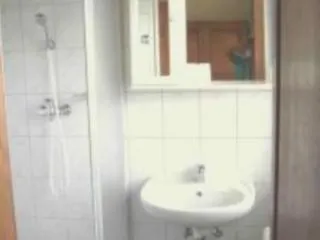 Hotel Walser Birnbaum Wals-Siezenheim